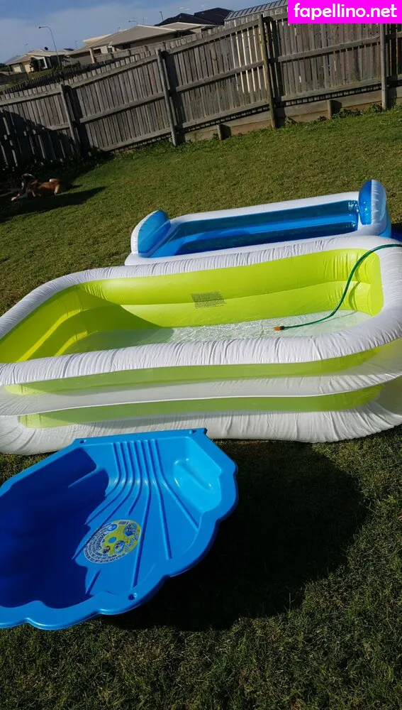 Toniclust, wackarena Leaked Nude Picture #JLxD8eDJAj