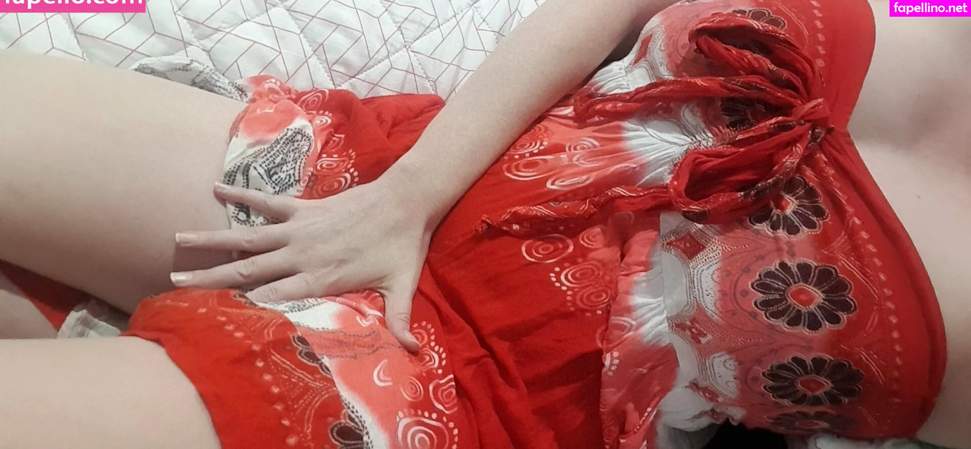 Toniclust, wackarena Leaked Nude Picture #fmCSOZou4o