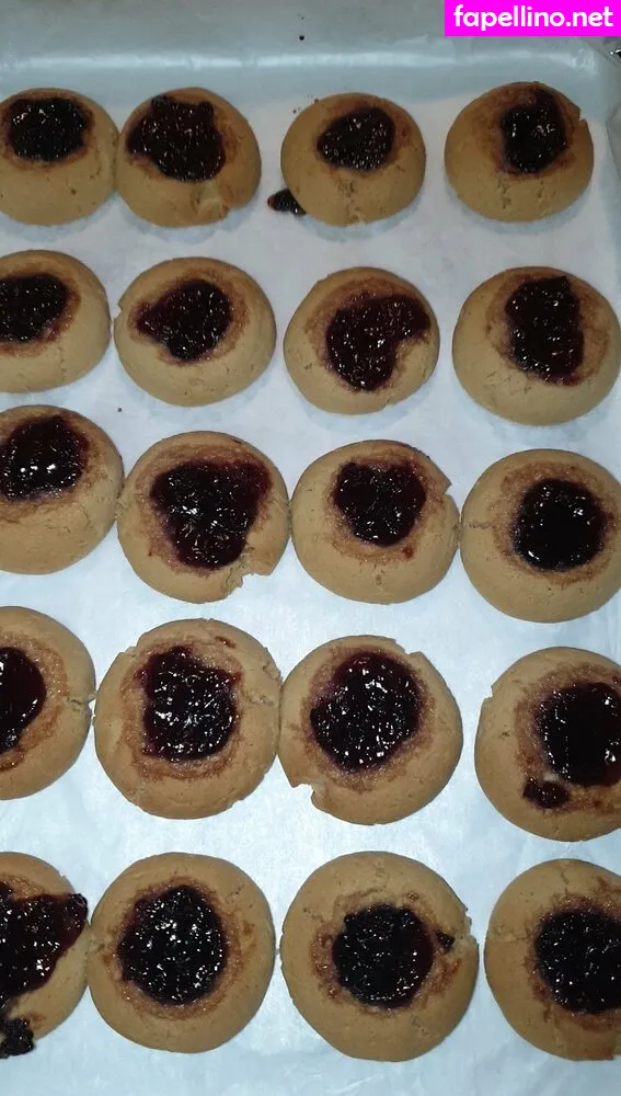 Toniclust, wackarena Leaked Nude Picture #hdoYVbHFj0