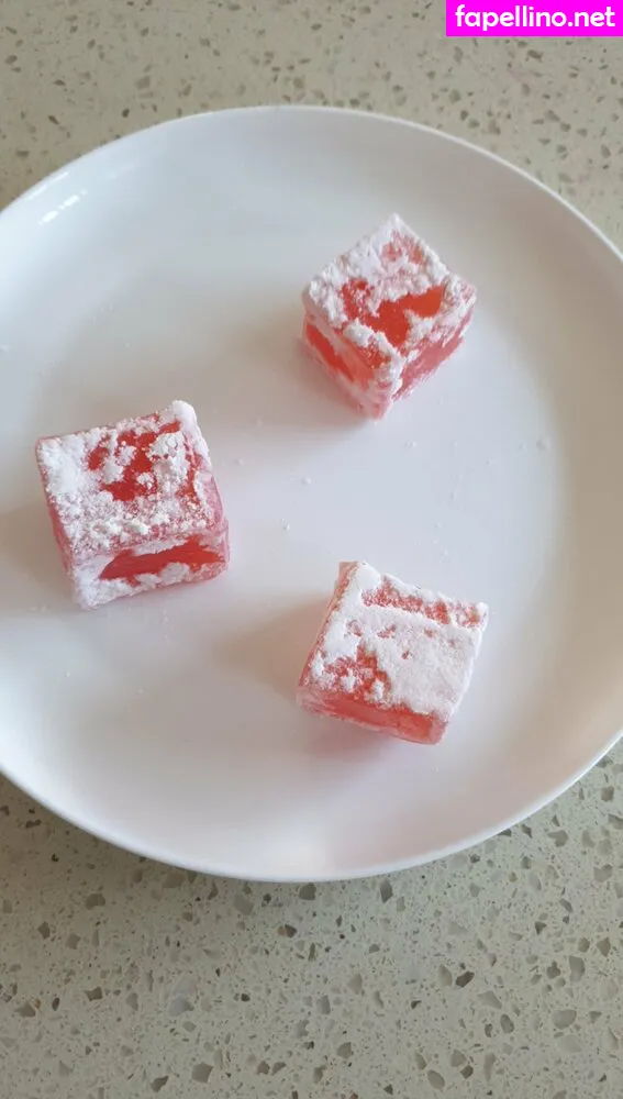 Toniclust, wackarena Leaked Nude Picture #nT0iGHpWhE