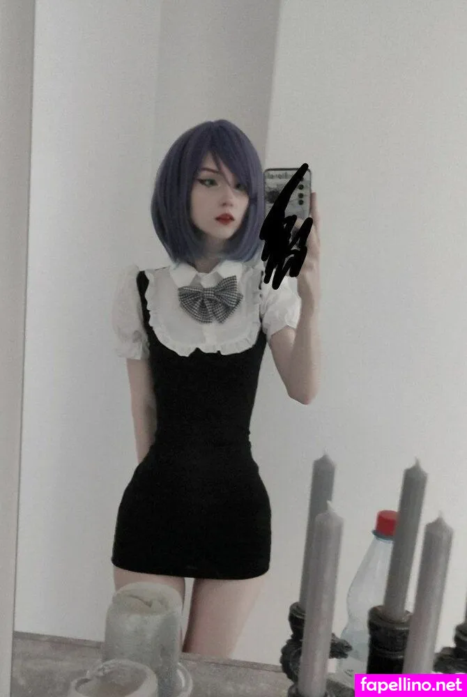 Poketastic, tontasizee,   Leaked Nude Picture #2XF0GdNB5Z