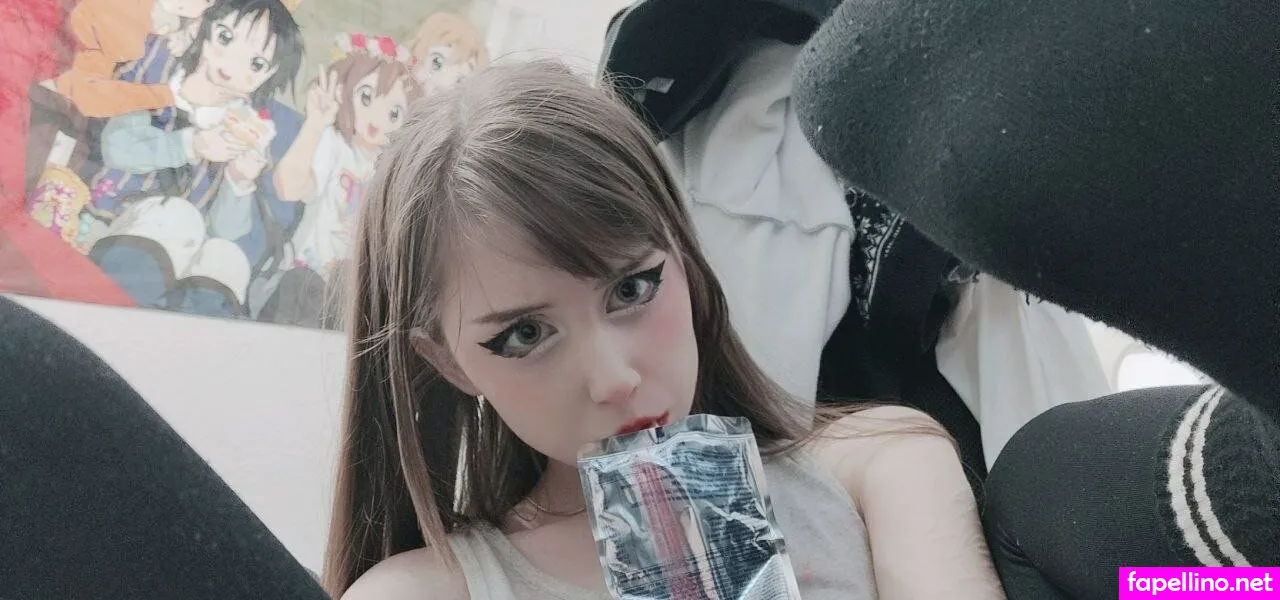 Poketastic, tontasizee,   Leaked Nude Picture #4nuGSJcOmE