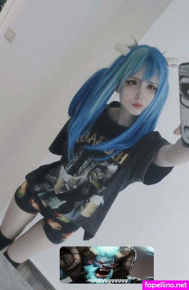 Poketastic, tontasizee,   Leaked Nude Picture #7ehz5wTGRC