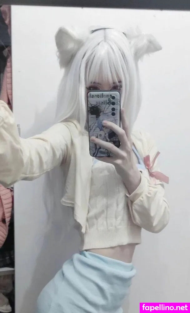 Poketastic, tontasizee,   Leaked Nude Picture #I6kXoUEJFb