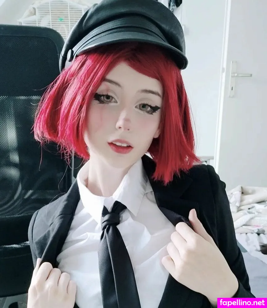 Poketastic, tontasizee,   Leaked Nude Picture #dW28y3kh0B