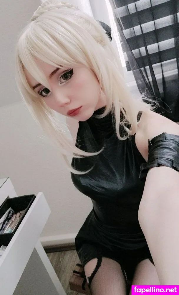 Poketastic, tontasizee,   Leaked Nude Picture #zHkO4t2GMh