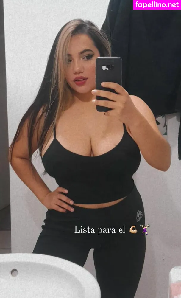Alcalabeso, MariaGabrielaAlcala, Realtumbao, toomuchtumbao Leaked Nude Picture #0U5lcnH1ex