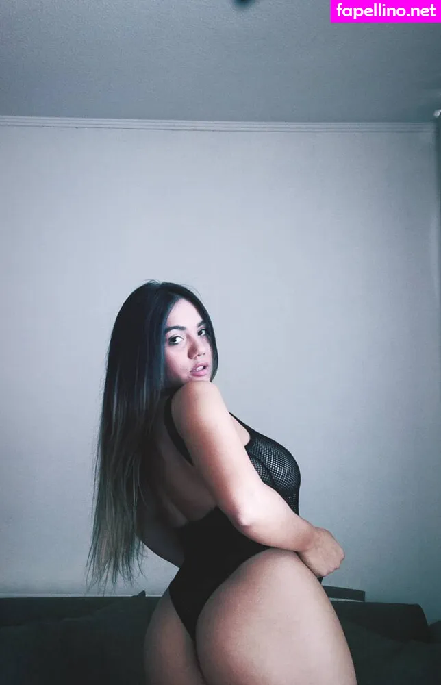 Alcalabeso, MariaGabrielaAlcala, Realtumbao, toomuchtumbao Leaked Nude Picture #0VZP6Lv0xO