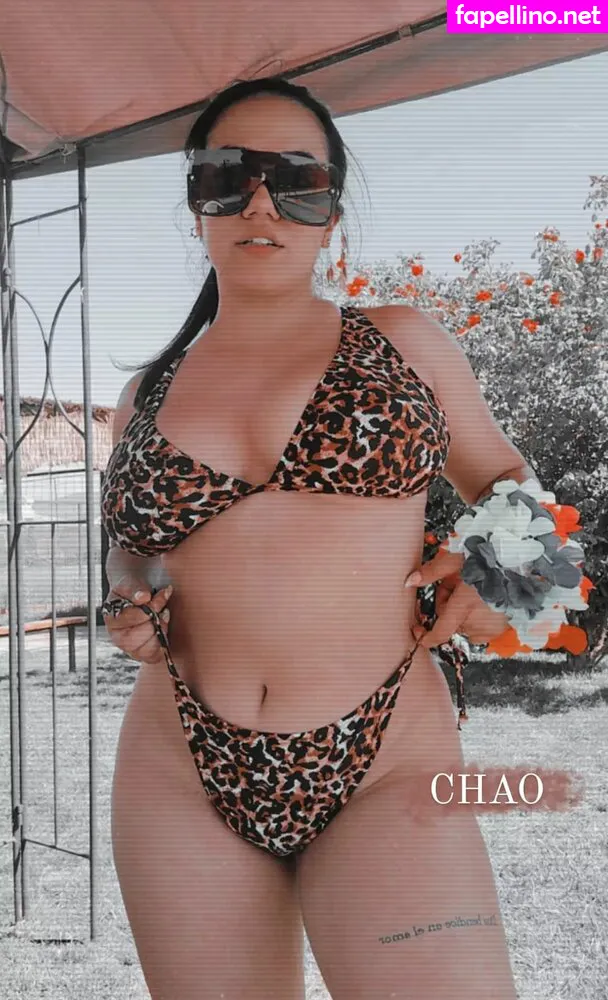 Alcalabeso, MariaGabrielaAlcala, Realtumbao, toomuchtumbao Leaked Nude Picture #EMVdE9JMHj