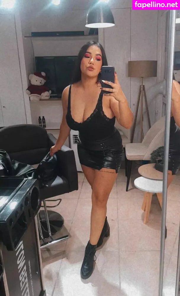 Alcalabeso, MariaGabrielaAlcala, Realtumbao, toomuchtumbao Leaked Nude Picture #RO17DCnr0Z