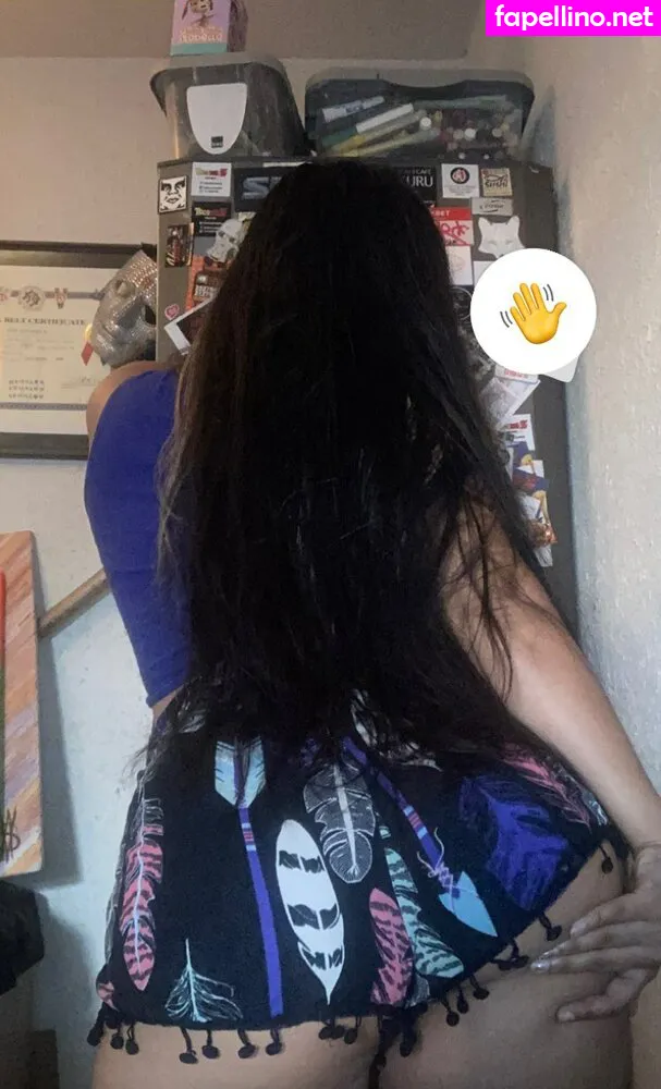 Alcalabeso, MariaGabrielaAlcala, Realtumbao, toomuchtumbao Leaked Nude Picture #gxKqTOGmZw