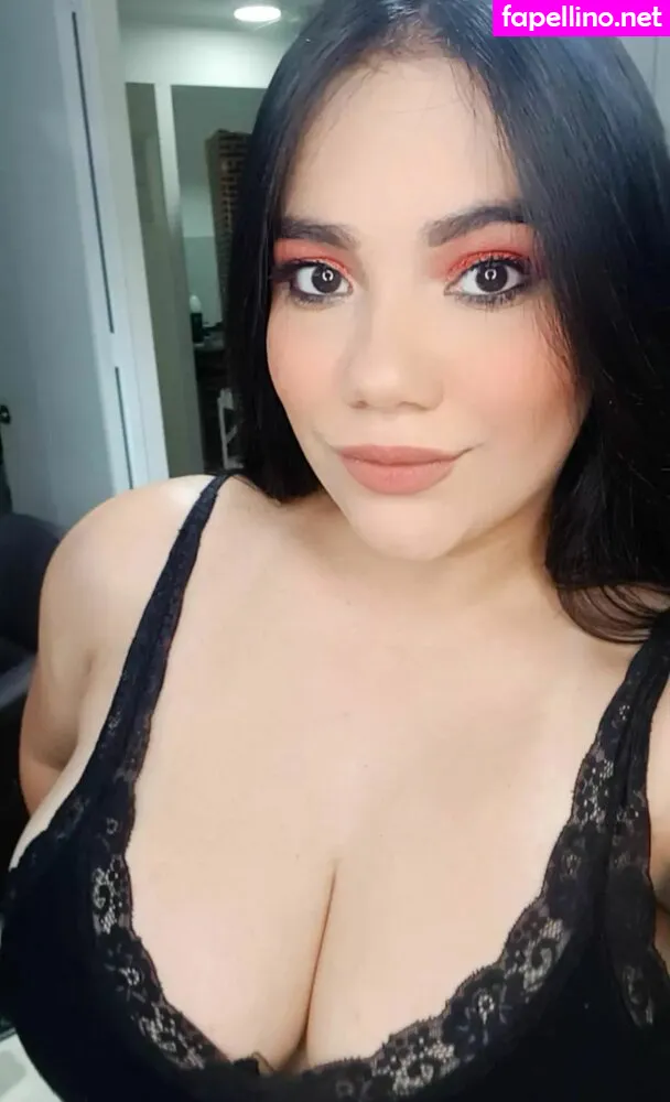 Alcalabeso, MariaGabrielaAlcala, Realtumbao, toomuchtumbao Leaked Nude Picture #mArVm6GlaI