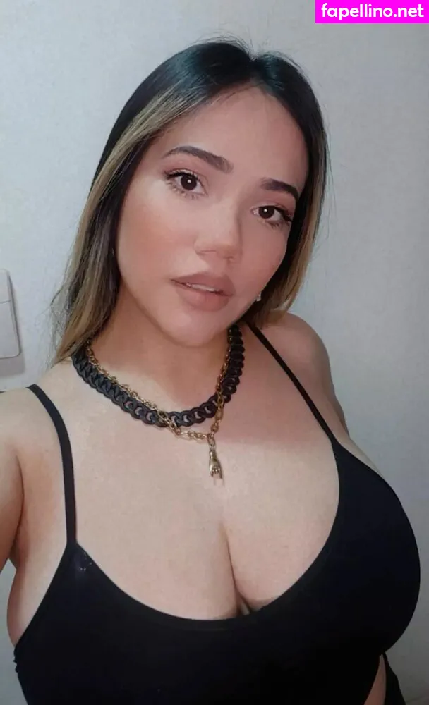 Alcalabeso, MariaGabrielaAlcala, Realtumbao, toomuchtumbao Leaked Nude Picture #s8Pb1MspXe
