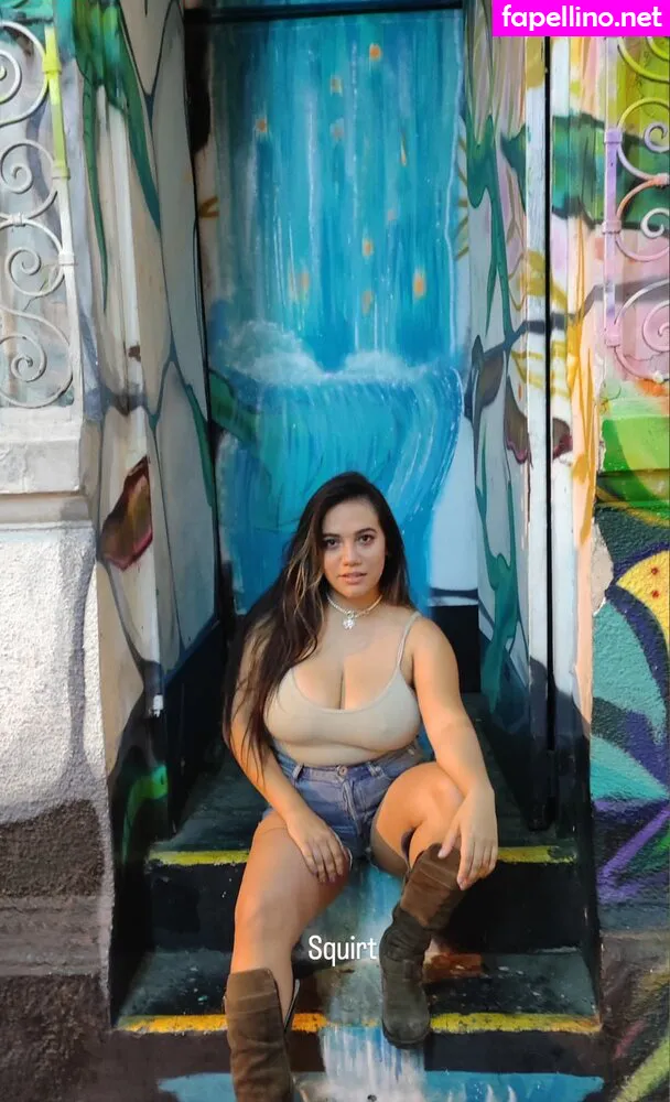 Alcalabeso, MariaGabrielaAlcala, Realtumbao, toomuchtumbao Leaked Nude Picture #tvfWFSIRUe
