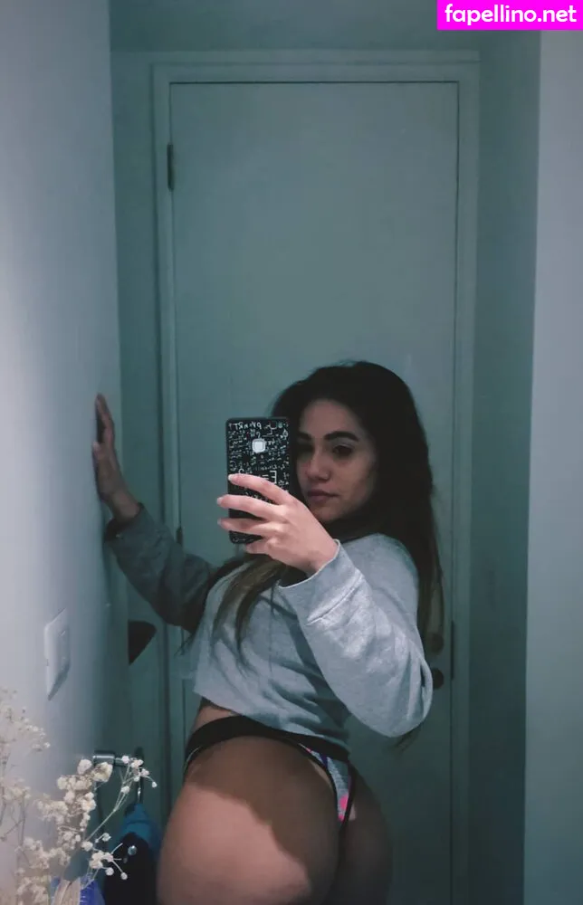 Alcalabeso, MariaGabrielaAlcala, Realtumbao, toomuchtumbao Leaked Nude Picture #w2hGjJXHEr