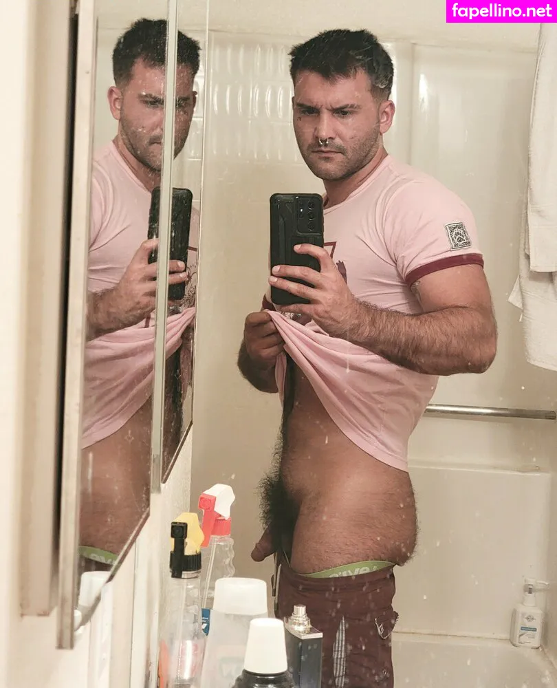 Toonexodia Leaked Nude Picture #BVxx2rsToB