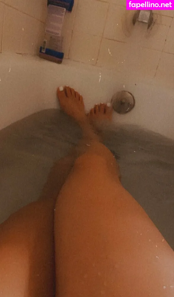 Toosexyashley Leaked Nude Picture #PK8TybNdYR