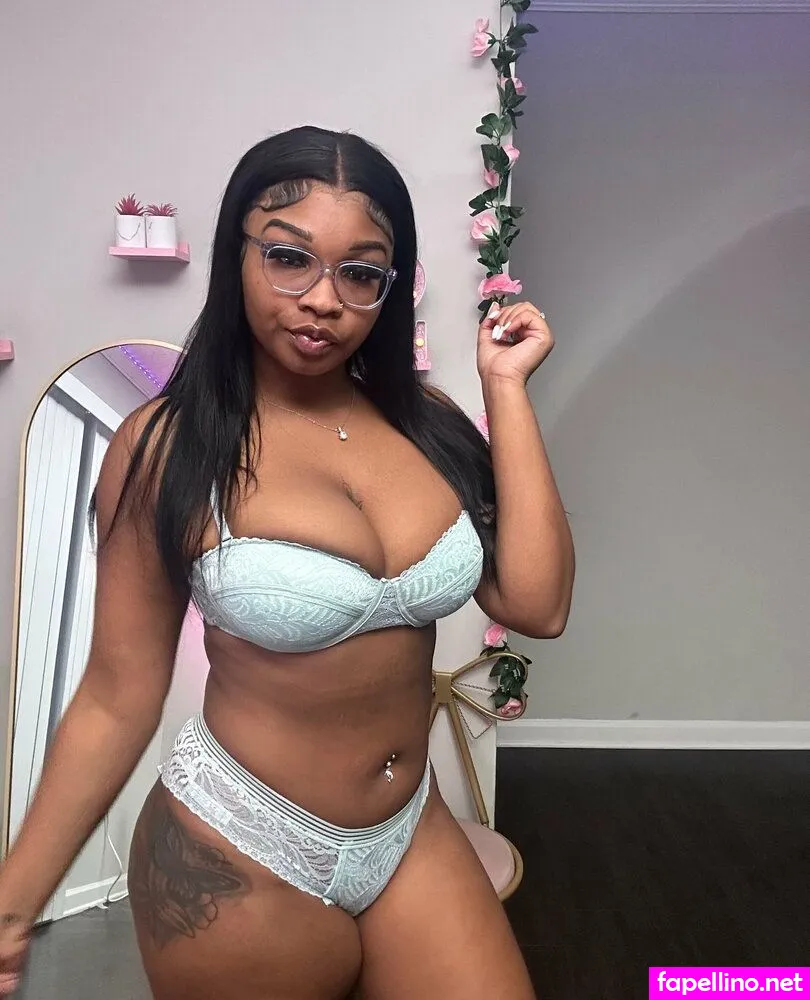 Toospicy_of, vibew.shey1 Leaked Nude Picture #4ZOC6TCOJL