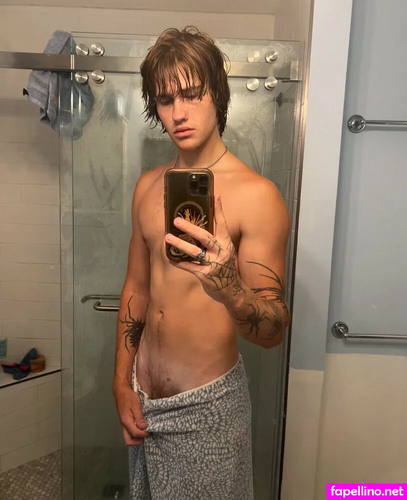 Tootalltate Leaked Nude Picture #EtNPyRwk9e