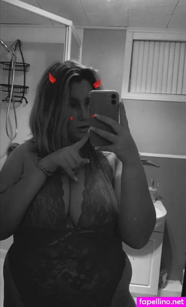 Toothfairyxox Leaked Nude Picture #Yf3b51dpK2