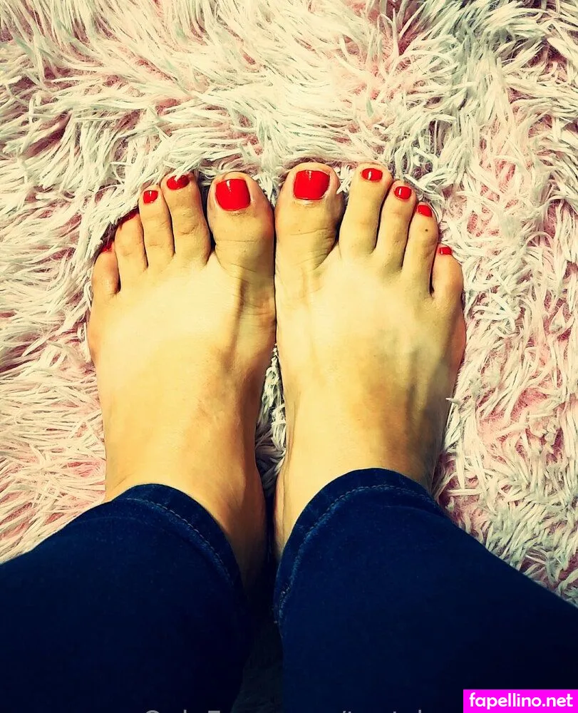 Tootsie_pop_starr Leaked Nude Picture #YihFLX00ob