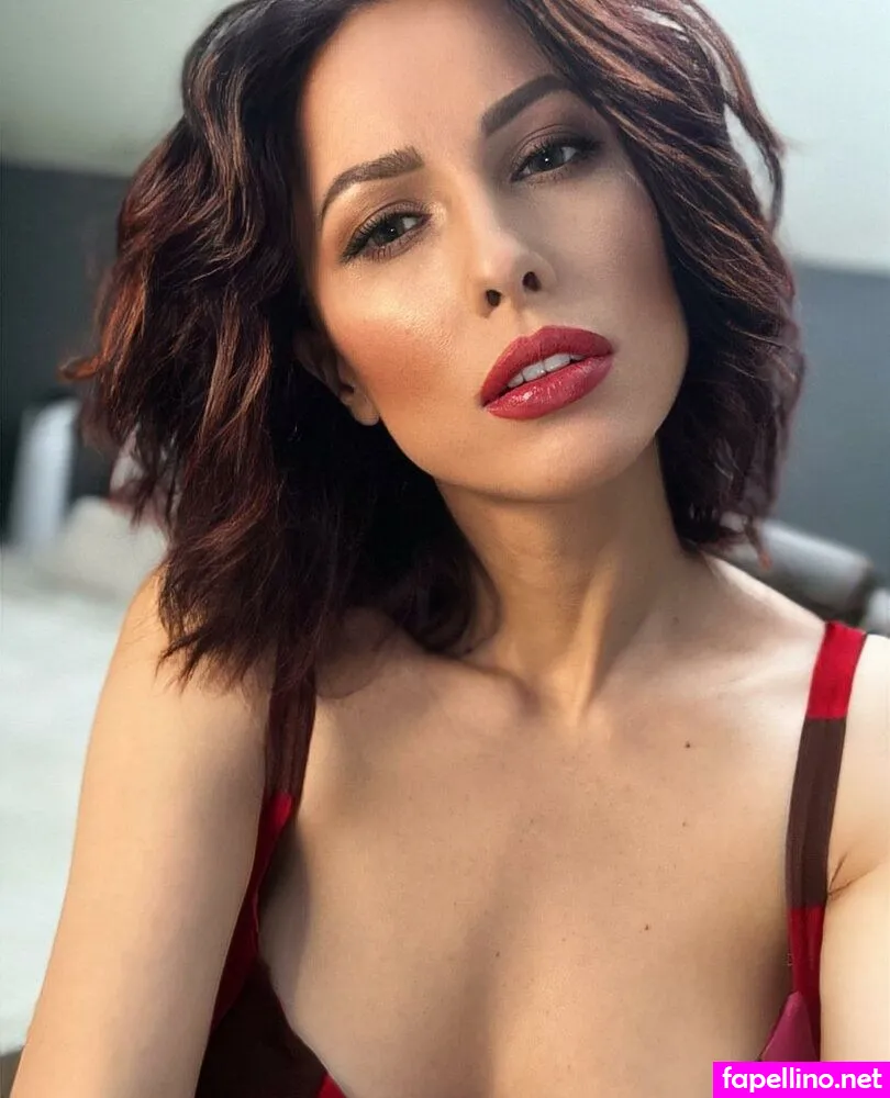 Toplegs Leaked Nude Picture #e1MbTMHiGd