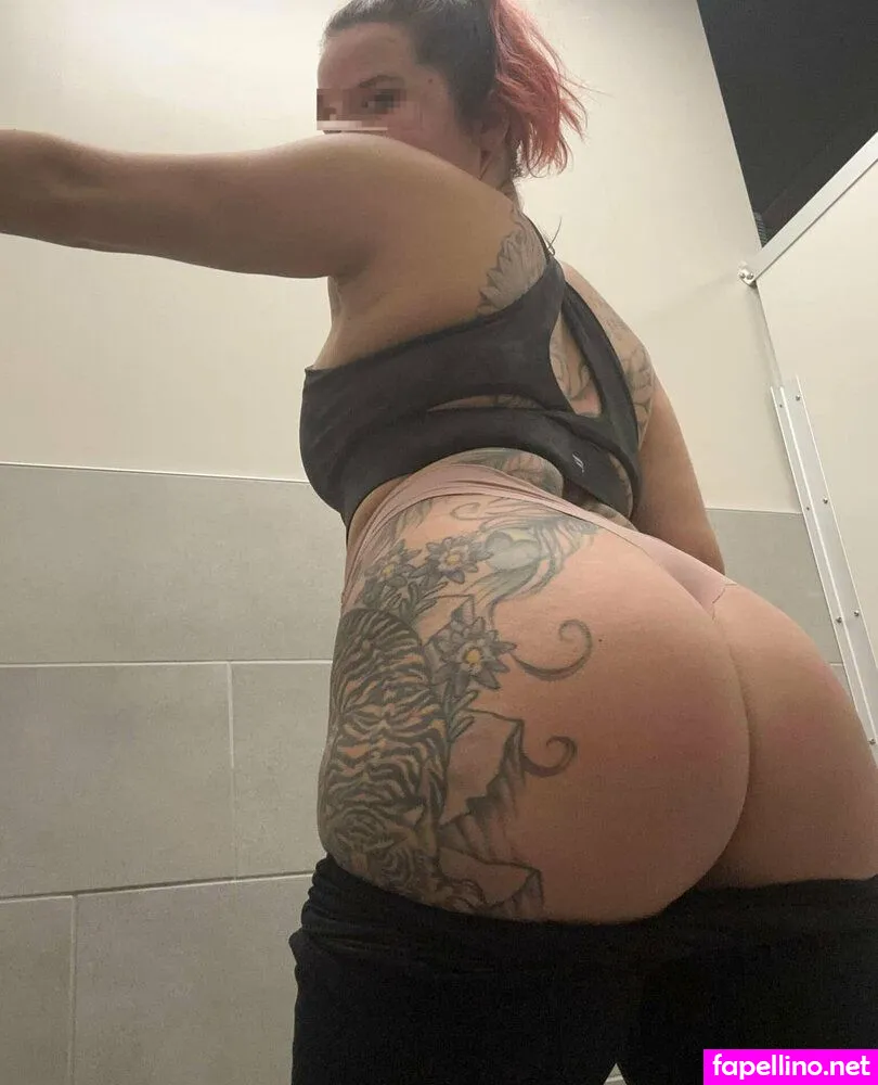 Tora_odynefree Leaked Nude Picture #kkG5dQQxhY