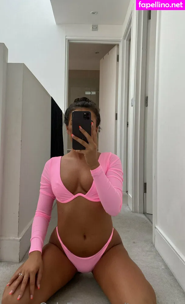 Tora_mua, toraauldx Leaked Nude Picture #Csl0VKK4Gl