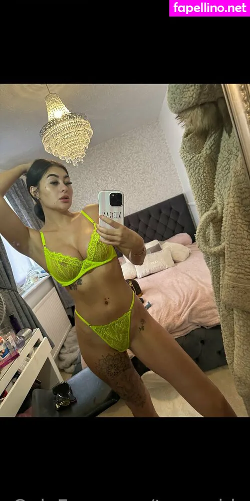 Tora_mua, toraauldx Leaked Nude Picture #o2nFUo3xsg
