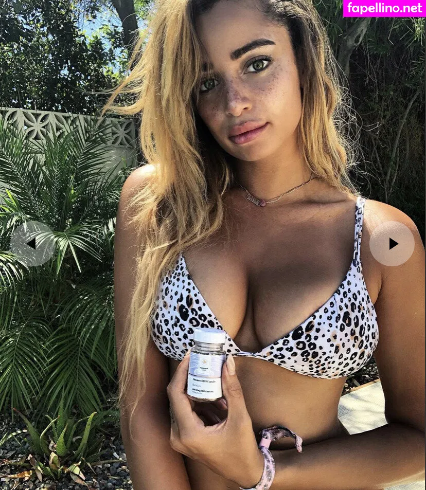 Torigreen, toriii Leaked Nude Picture #MKuj0xrMen