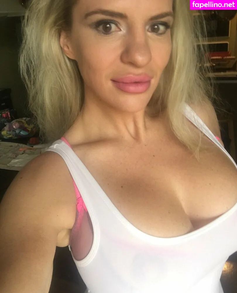 Fantasy_addict212, tori__hendrix, torihendricz Leaked Nude Picture #SnFfrfn8aa