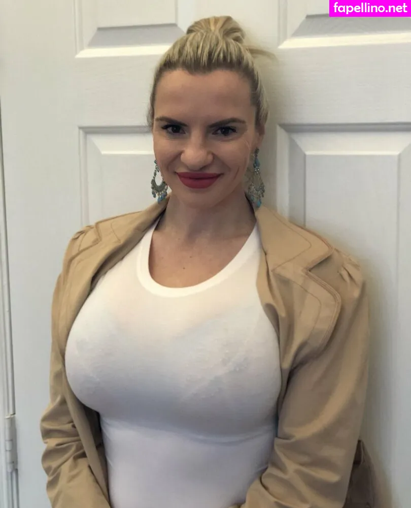 Fantasy_addict212, tori__hendrix, torihendricz Leaked Nude Picture #oos9qOyeye