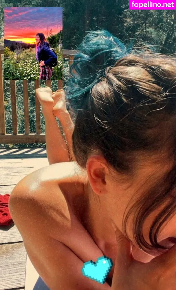 Tori.jeanne, torijeanofficial Leaked Nude Picture #Q5XDSgYEl4