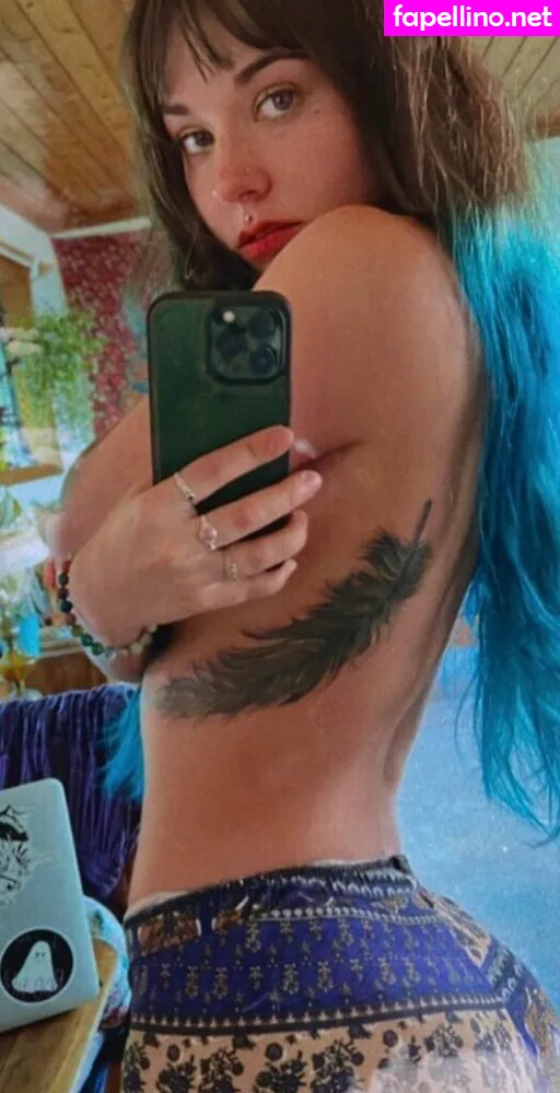 Tori.jeanne, torijeanofficial Leaked Nude Picture #WBMeOZRJnX