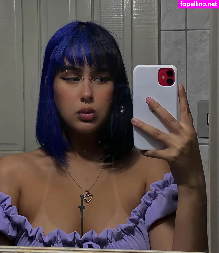 Tori_vicks, torivikk Leaked Nude Picture #4PFRPjcSJd