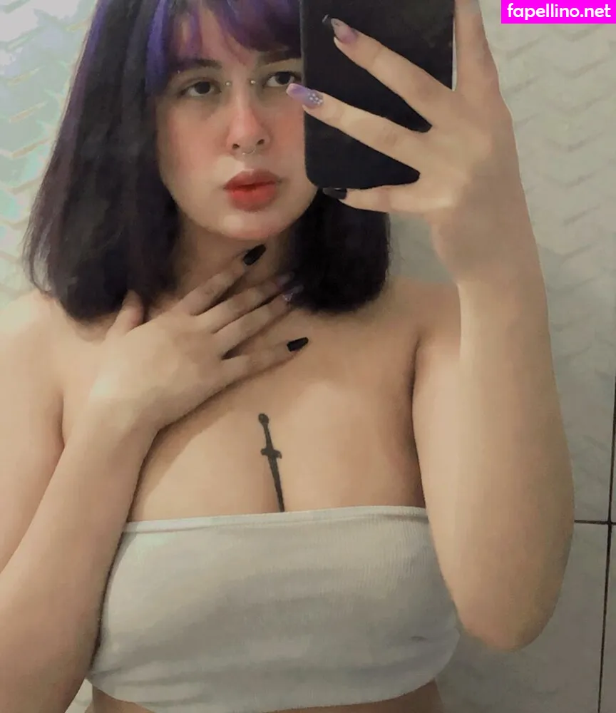 Tori_vicks, torivikk Leaked Nude Picture #C1vUpcGcHc