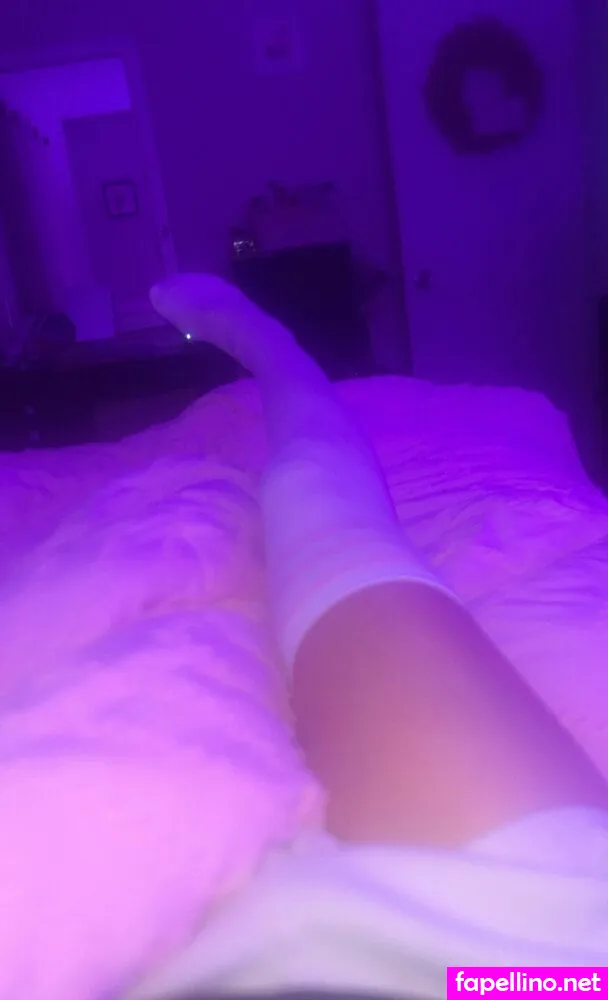 Torialynn.xo, torialynnxoxo Leaked Nude Picture #ZaA4hpuUhY