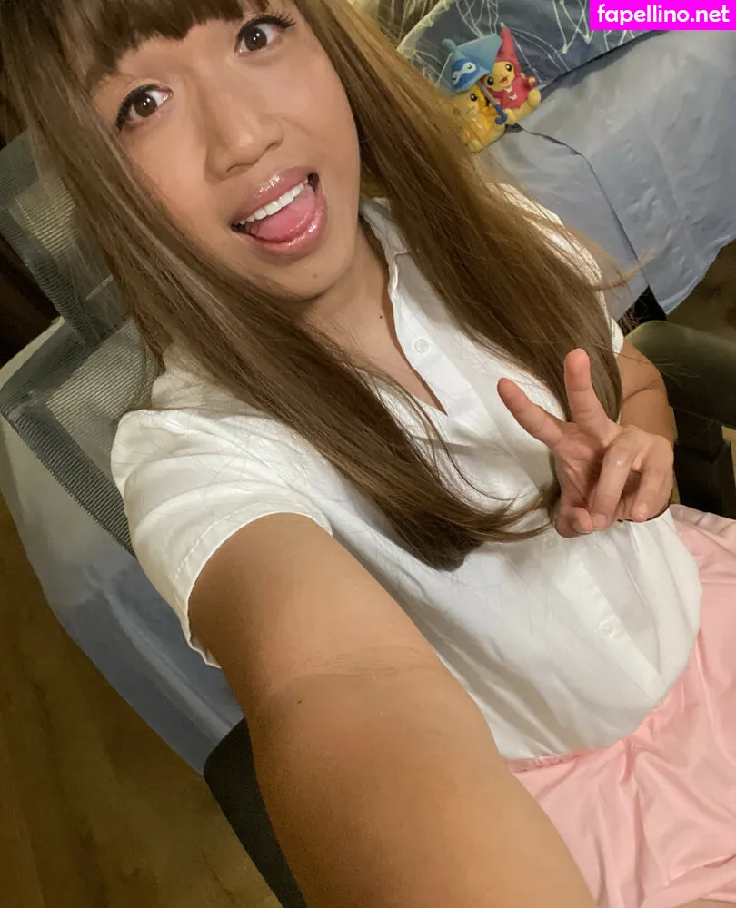 Toriana, tcmaura, torianaaa, torianagrande Leaked Nude Picture #kMmiXJC6eF