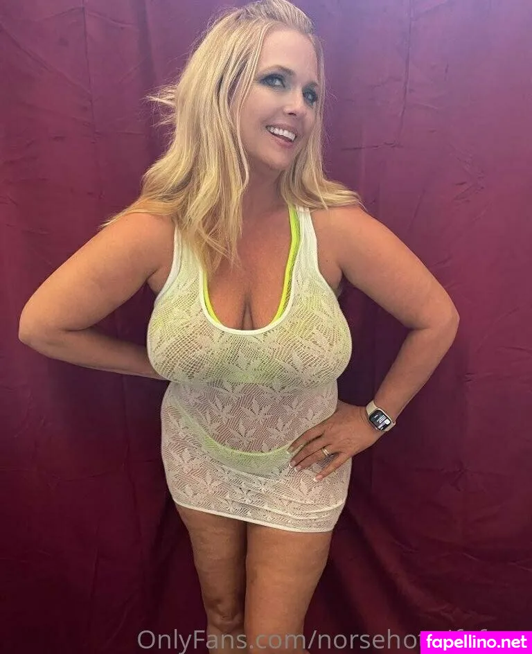 Hotwifetori, torihotwife Leaked Nude Picture #LIxRJdKuf0
