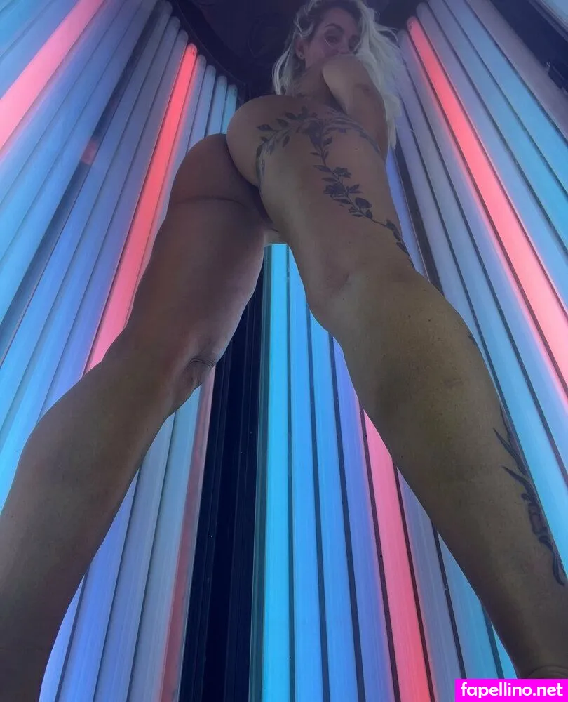 Torilee, torilee57 Leaked Nude Picture #ThrrTucxq8