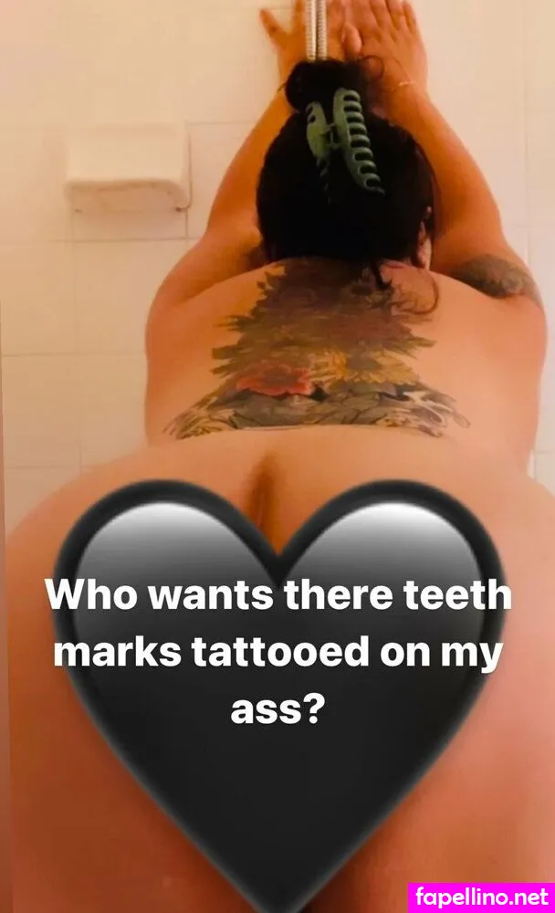 Torta.mami, torta_mamie Leaked Nude Picture #DcTg45O2o2