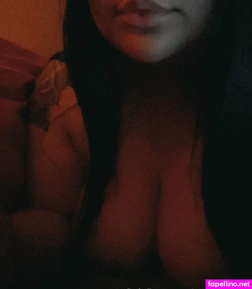 Torta.mami, torta_mamie Leaked Nude Picture #ynBet5SGi5