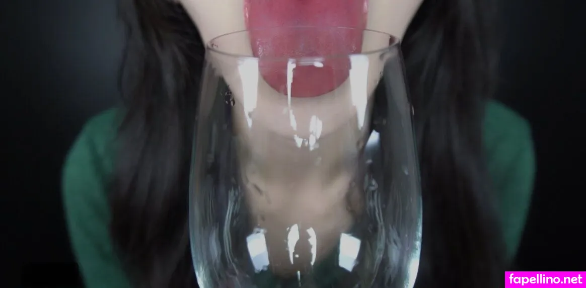 TORY ASMR, TORYSMR, _torysmr Leaked Nude Picture #6RCcl0zc65
