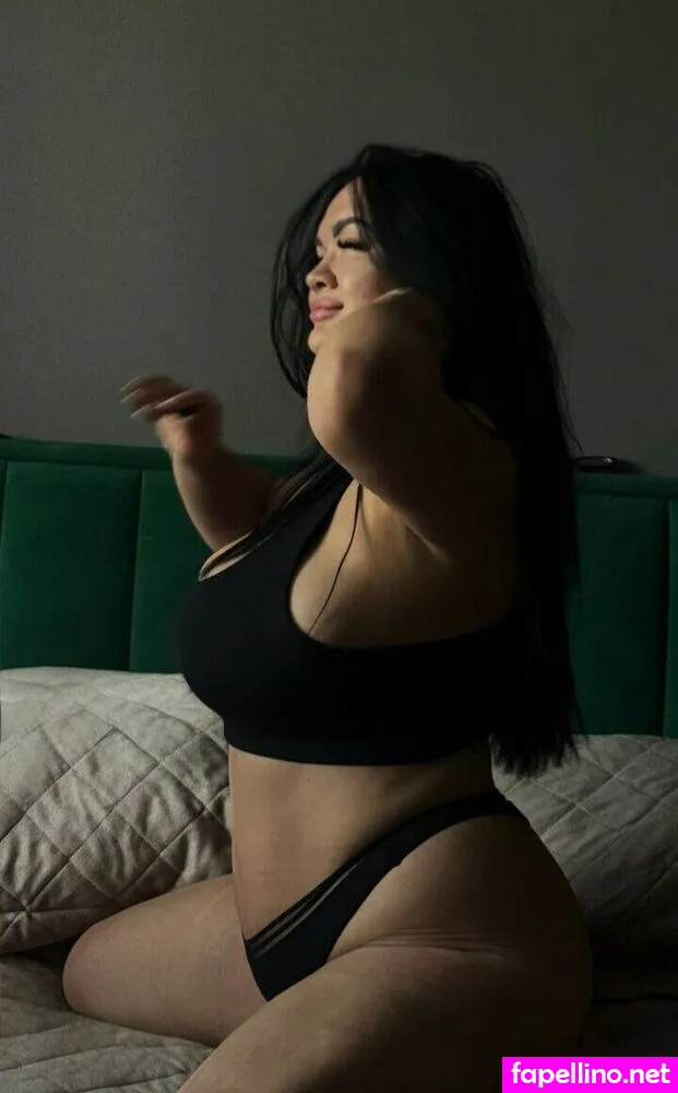 Tosya1312 Leaked Nude Picture #faLh23ix38