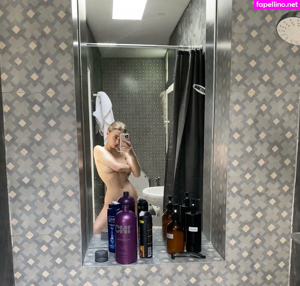 Cw_nancydrew, touch_nancydrew, your_real_love Leaked Nude Picture #eQyIY46FPq