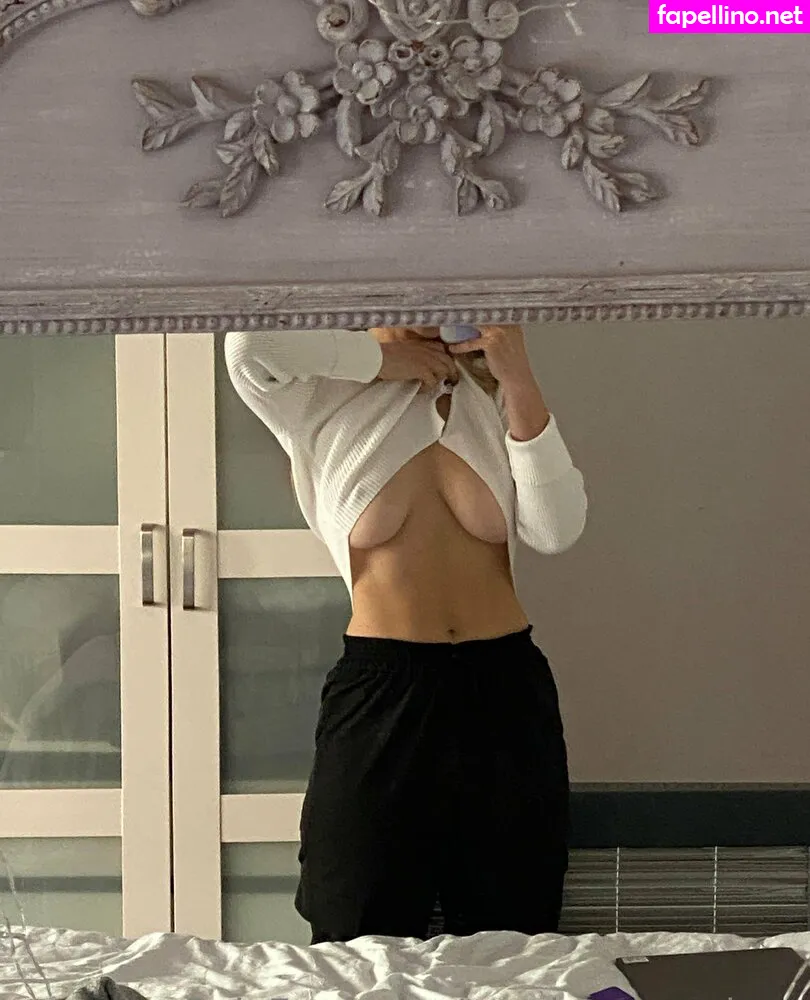 Cw_nancydrew, touch_nancydrew, your_real_love Leaked Nude Picture #hFQIL45llY