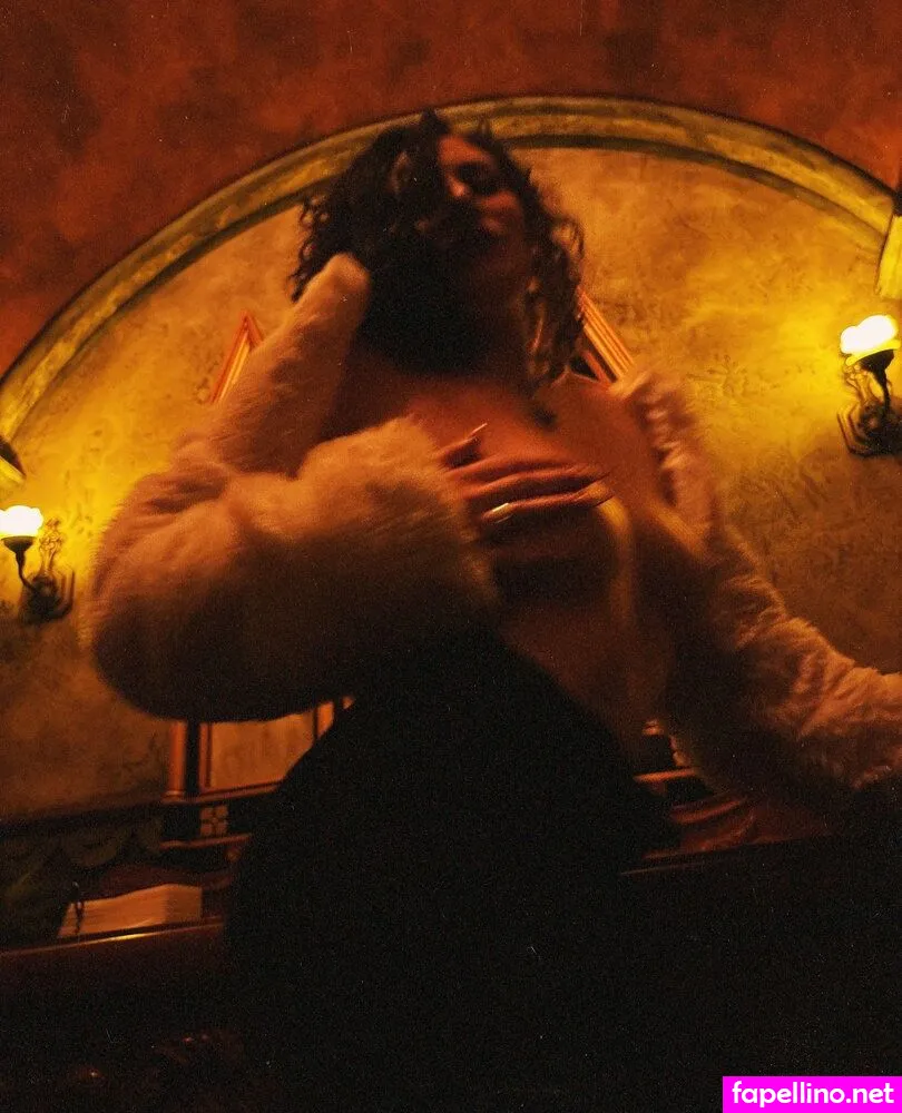 Touched.by.marz, touchedbymarz Leaked Nude Picture #Vf3JOusVxO