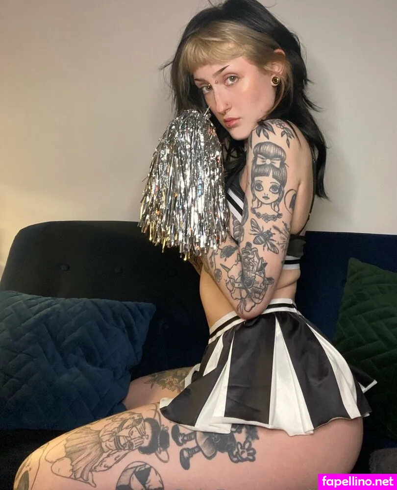 Toughboi, toughboiii Leaked Nude Picture #3hxs6QWPLu