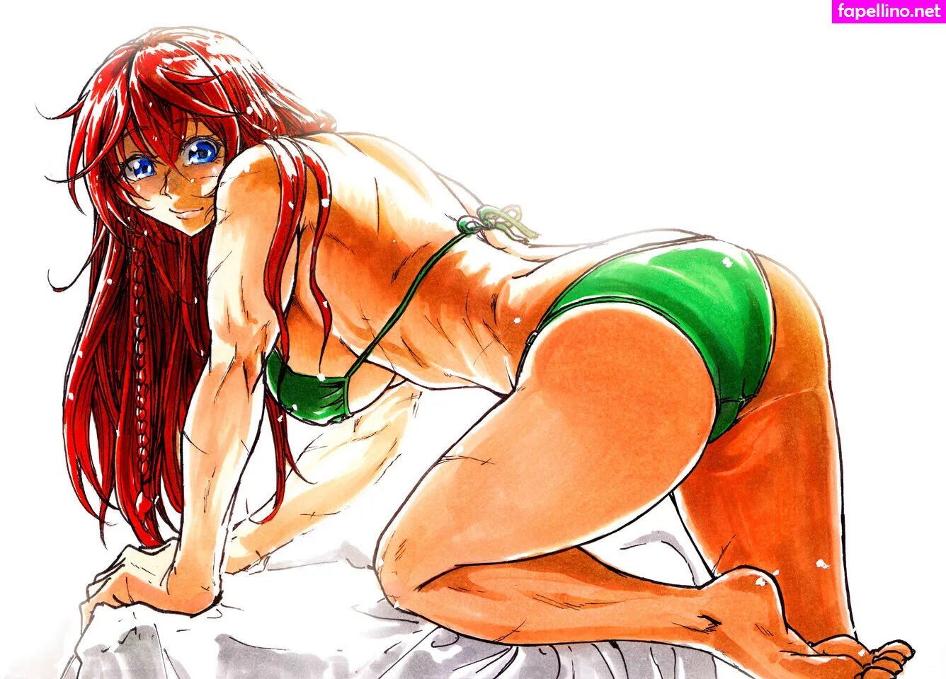 ã€Œæ±æ–¹Projectã€ Leaked Nude Picture #qKPgPuRjJR