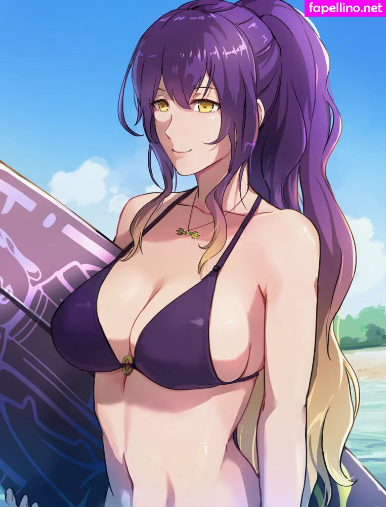 ã€Œæ±æ–¹Projectã€ Leaked Nude Picture #vp5bKOGTMC